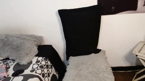 alice_nip online show from March 11, 9:37 pm