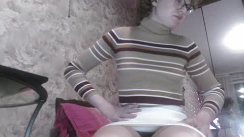 bigclit daddy squirt bigdildo fit online show from February 2, 2:24 pm