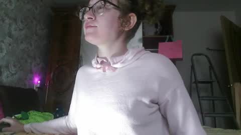 bigclit daddy squirt bigdildo fit online show from February 13, 11:17 am