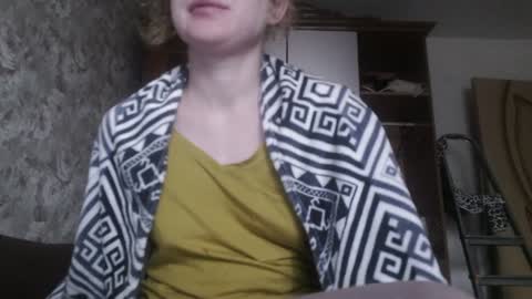 bigclit daddy squirt bigdildo fit online show from February 1, 11:10 am