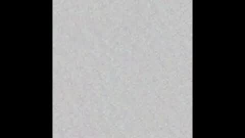 bigclit daddy squirt bigdildo fit online show from February 20, 12:47 pm