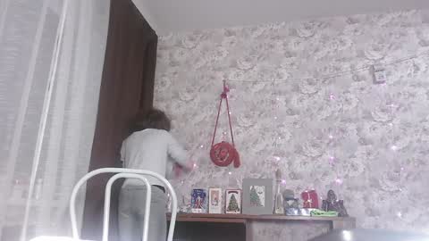 bigclit daddy squirt bigdildo fit online show from January 29, 12:33 am