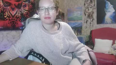 bigclit daddy squirt bigdildo fit online show from September 19, 4:11 pm