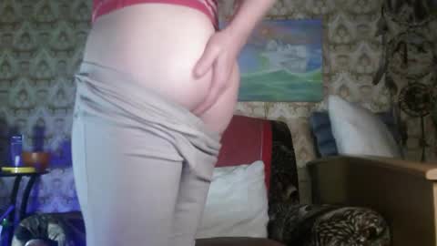 bigclit daddy squirt bigdildo fit online show from October 30, 3:23 pm