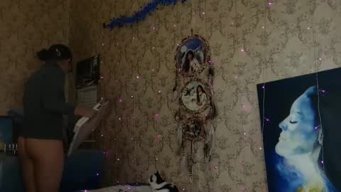 bigclit daddy squirt bigdildo fit online show from November 14, 10:28 am