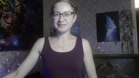 bigclit daddy squirt bigdildo fit online show from October 19, 4:22 pm