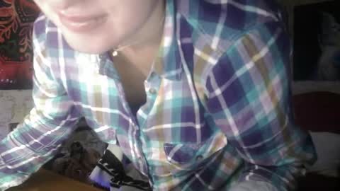 bigclit daddy squirt bigdildo fit online show from September 24, 1:51 pm