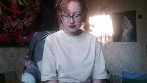 bigclit daddy squirt bigdildo fit online show from September 16, 2:31 pm