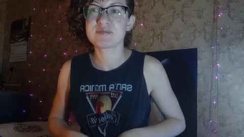 bigclit daddy squirt bigdildo fit online show from November 17, 1:19 am