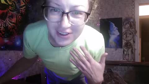 bigclit daddy squirt bigdildo fit online show from October 22, 2:08 pm