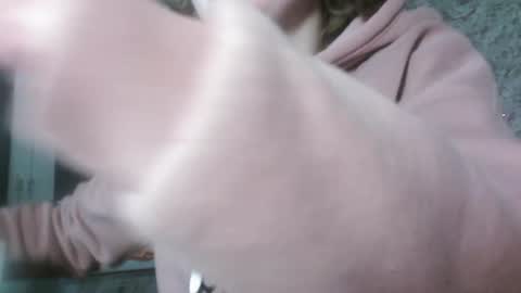 bigclit daddy squirt bigdildo fit online show from January 27, 7:03 pm