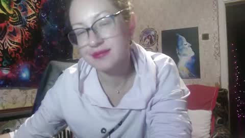 bigclit daddy squirt bigdildo fit online show from October 1, 10:58 am