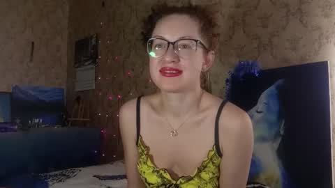 bigclit daddy squirt bigdildo fit online show from November 18, 3:59 pm