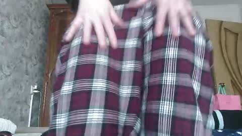 bigclit daddy squirt bigdildo fit online show from February 10, 10:31 am