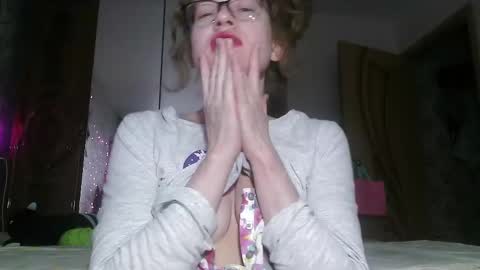 bigclit daddy squirt bigdildo fit online show from February 11, 1:51 pm