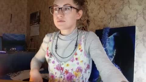 bigclit daddy squirt bigdildo fit online show from November 20, 10:03 am