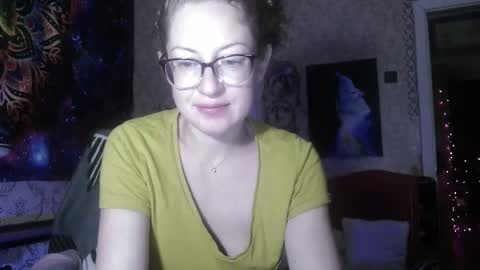 bigclit daddy squirt bigdildo fit online show from September 30, 10:26 am