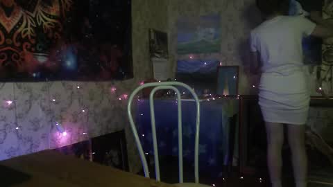 bigclit daddy squirt bigdildo fit online show from October 21, 9:58 am