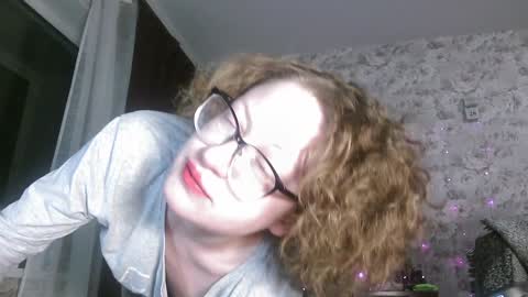 bigclit daddy squirt bigdildo fit online show from January 30, 4:34 pm