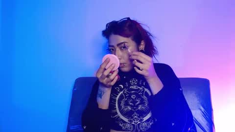      online show from March 14, 4:27 am