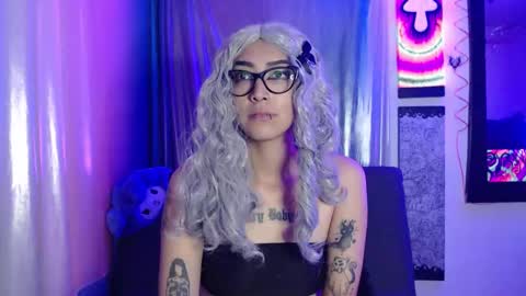      online show from September 14, 12:46 am