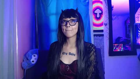      online show from September 28, 9:35 pm