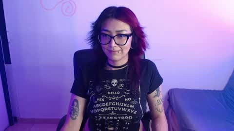      online show from April 13, 12:26 am