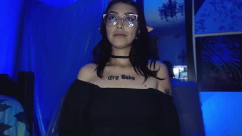      online show from January 23, 7:00 am