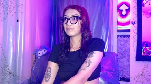      online show from October 29, 1:51 am