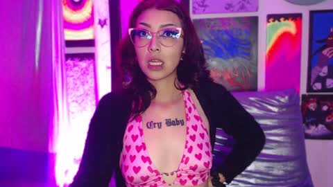      online show from January 14, 6:13 am