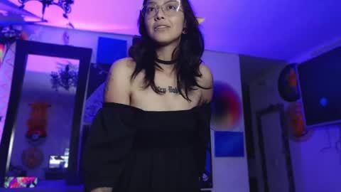      online show from January 23, 3:58 am