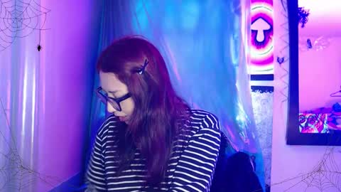      online show from October 7, 2:57 pm