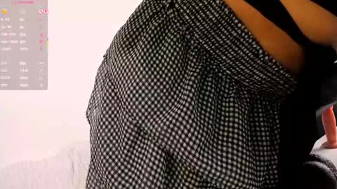 Alice follow me online show from January 12, 8:43 am