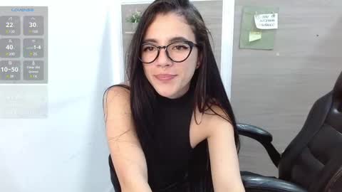 Alice  online show from March 4, 6:04 am