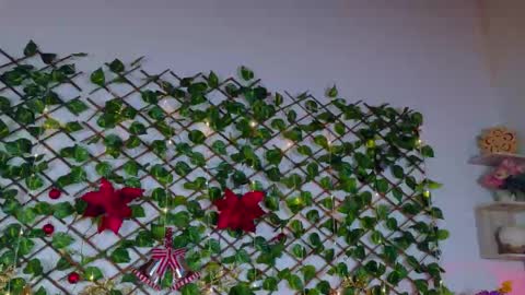 alice_rous21 online show from December 4, 3:44 pm