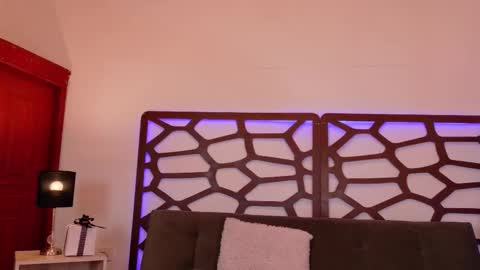 alice_rous21 online show from November 21, 2:37 pm