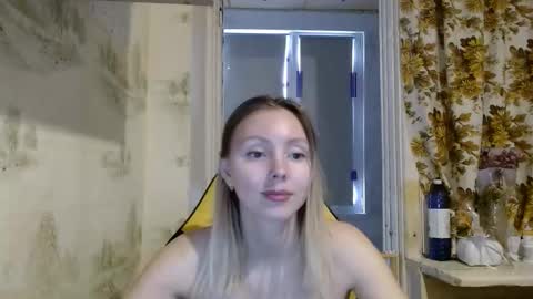 Alice smiles online show from March 21, 11:15 am