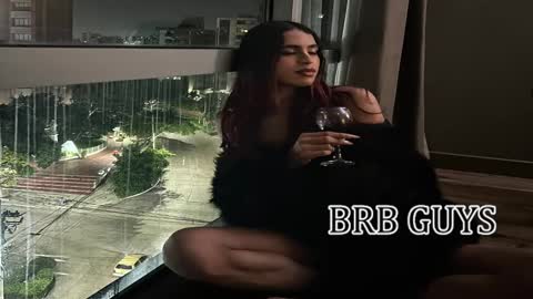 Sofia online show from September 28, 11:41 am