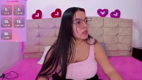 alice_summer1 online show from January 16, 10:41 pm