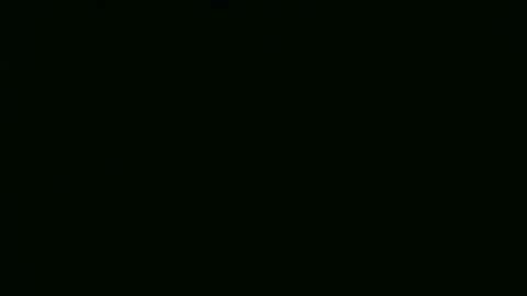 Alice online show from December 19, 6:25 pm