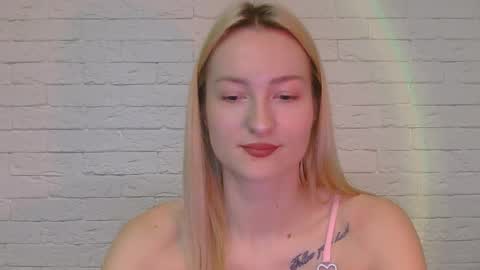 Alice online show from February 24, 5:38 pm