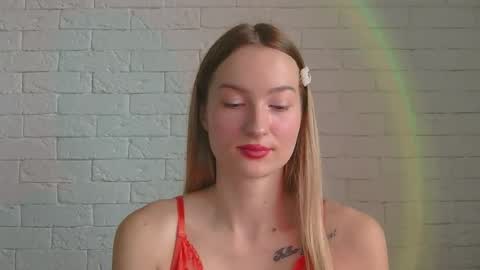 Alice online show from November 5, 11:56 am