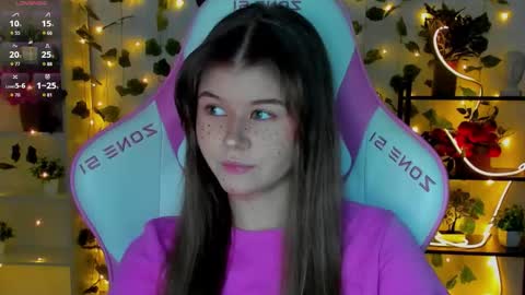 Alice online show from February 2, 6:37 pm