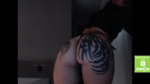 Alice online show from January 15, 1:23 am