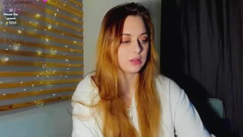 Alice online show from January 18, 1:31 pm