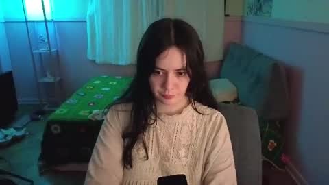 Alice online show from July 27, 5:38 am