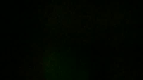 aliceandeva_ online show from January 13, 10:06 pm