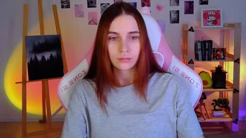 Snapshot of alicecharmy chatting on January 7, 12:31 pm alicecharmy online show from January 7, 12:31 pm