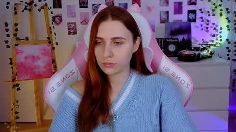 Snapshot of alicecharmy chatting on January 26, 11:06 am alicecharmy online show from January 26, 11:06 am