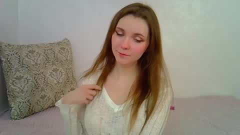 Alice online show from February 26, 1:53 am